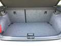 Volkswagen Polo 1.0 TSI Highline ACC APP DAB Climatronic PD Grau - thumbnail 16