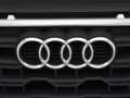 Audi Q2 35 Tfsi 150pk S-tronic Pro Line · Apple/Android Ca Negro - thumbnail 30
