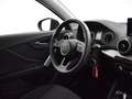 Audi Q2 35 Tfsi 150pk S-tronic Pro Line · Apple/Android Ca Negro - thumbnail 11