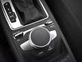 Audi Q2 35 Tfsi 150pk S-tronic Pro Line · Apple/Android Ca Schwarz - thumbnail 24
