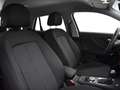 Audi Q2 35 Tfsi 150pk S-tronic Pro Line · Apple/Android Ca Negro - thumbnail 6
