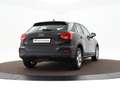Audi Q2 35 Tfsi 150pk S-tronic Pro Line · Apple/Android Ca Negro - thumbnail 2
