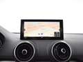 Audi Q2 35 Tfsi 150pk S-tronic Pro Line · Apple/Android Ca Negro - thumbnail 4