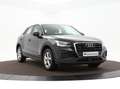 Audi Q2 35 Tfsi 150pk S-tronic Pro Line · Apple/Android Ca Negro - thumbnail 17