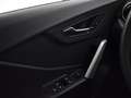 Audi Q2 35 Tfsi 150pk S-tronic Pro Line · Apple/Android Ca Schwarz - thumbnail 10
