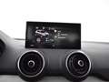 Audi Q2 35 Tfsi 150pk S-tronic Pro Line · Apple/Android Ca Negro - thumbnail 28