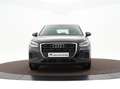 Audi Q2 35 Tfsi 150pk S-tronic Pro Line · Apple/Android Ca Negro - thumbnail 16