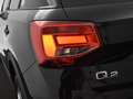Audi Q2 35 Tfsi 150pk S-tronic Pro Line · Apple/Android Ca Schwarz - thumbnail 34