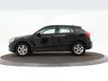 Audi Q2 35 Tfsi 150pk S-tronic Pro Line · Apple/Android Ca Negro - thumbnail 22