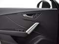 Audi Q2 35 Tfsi 150pk S-tronic Pro Line · Apple/Android Ca Negro - thumbnail 9