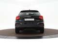 Audi Q2 35 Tfsi 150pk S-tronic Pro Line · Apple/Android Ca Schwarz - thumbnail 20