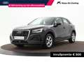 Audi Q2 35 Tfsi 150pk S-tronic Pro Line · Apple/Android Ca Schwarz - thumbnail 1