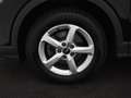 Audi Q2 35 Tfsi 150pk S-tronic Pro Line · Apple/Android Ca Negro - thumbnail 18
