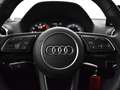 Audi Q2 35 Tfsi 150pk S-tronic Pro Line · Apple/Android Ca Negro - thumbnail 13