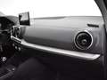Audi Q2 35 Tfsi 150pk S-tronic Pro Line · Apple/Android Ca Negro - thumbnail 27