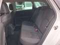 SEAT Leon ST 2.0 TDI FR DSG AHK+LED+SOUNDSYS.+KAMERA Weiß - thumbnail 10