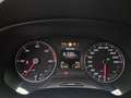 SEAT Leon ST 2.0 TDI FR DSG AHK+LED+SOUNDSYS.+KAMERA Weiß - thumbnail 22