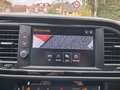 SEAT Leon ST 2.0 TDI FR DSG AHK+LED+SOUNDSYS.+KAMERA Weiß - thumbnail 18