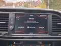SEAT Leon ST 2.0 TDI FR DSG AHK+LED+SOUNDSYS.+KAMERA Weiß - thumbnail 17