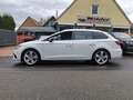 SEAT Leon ST 2.0 TDI FR DSG AHK+LED+SOUNDSYS.+KAMERA Weiß - thumbnail 6
