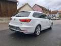 SEAT Leon ST 2.0 TDI FR DSG AHK+LED+SOUNDSYS.+KAMERA Weiß - thumbnail 4
