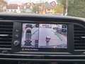 SEAT Leon ST 2.0 TDI FR DSG AHK+LED+SOUNDSYS.+KAMERA Weiß - thumbnail 21