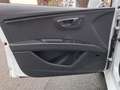 SEAT Leon ST 2.0 TDI FR DSG AHK+LED+SOUNDSYS.+KAMERA Weiß - thumbnail 25