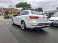 SEAT Leon ST 2.0 TDI FR DSG AHK+LED+SOUNDSYS.+KAMERA Weiß - thumbnail 5