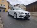 SEAT Leon ST 2.0 TDI FR DSG AHK+LED+SOUNDSYS.+KAMERA Weiß - thumbnail 3