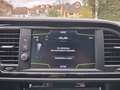 SEAT Leon ST 2.0 TDI FR DSG AHK+LED+SOUNDSYS.+KAMERA Weiß - thumbnail 16