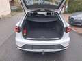 SEAT Leon ST 2.0 TDI FR DSG AHK+LED+SOUNDSYS.+KAMERA Weiß - thumbnail 26
