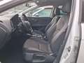 SEAT Leon ST 2.0 TDI FR DSG AHK+LED+SOUNDSYS.+KAMERA Weiß - thumbnail 9