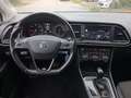 SEAT Leon ST 2.0 TDI FR DSG AHK+LED+SOUNDSYS.+KAMERA Weiß - thumbnail 7