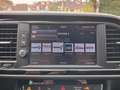 SEAT Leon ST 2.0 TDI FR DSG AHK+LED+SOUNDSYS.+KAMERA Weiß - thumbnail 14
