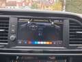 SEAT Leon ST 2.0 TDI FR DSG AHK+LED+SOUNDSYS.+KAMERA Weiß - thumbnail 20