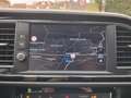 SEAT Leon ST 2.0 TDI FR DSG AHK+LED+SOUNDSYS.+KAMERA Weiß - thumbnail 13