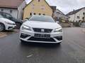 SEAT Leon ST 2.0 TDI FR DSG AHK+LED+SOUNDSYS.+KAMERA Weiß - thumbnail 2