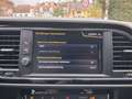 SEAT Leon ST 2.0 TDI FR DSG AHK+LED+SOUNDSYS.+KAMERA Weiß - thumbnail 19