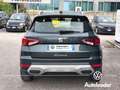 SEAT Arona 1.0 TGI XPERIENCE Grün - thumbnail 5