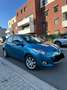 Mazda 2 1.3i Sport essence ctok - thumbnail 1