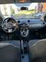Mazda 2 1.3i Sport essence ctok - thumbnail 9