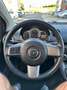 Mazda 2 1.3i Sport essence ctok - thumbnail 6