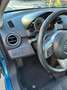 Mazda 2 1.3i Sport essence ctok - thumbnail 10