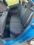 Mazda 2 1.3i Sport essence ctok - thumbnail 12