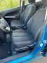 Mazda 2 1.3i Sport essence ctok - thumbnail 11