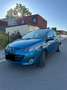 Mazda 2 1.3i Sport essence ctok - thumbnail 3