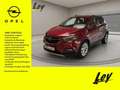 Opel Mokka X Innovation Rouge - thumbnail 1