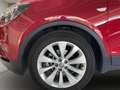 Opel Mokka X Innovation Rouge - thumbnail 9