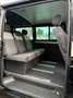 Volkswagen T5 Multivan *Startline*1.9 TDI* 156TKM*2HAND Noir - thumbnail 14
