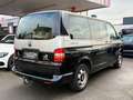 Volkswagen T5 Multivan *Startline*1.9 TDI* 156TKM*2HAND Noir - thumbnail 6
